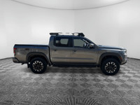 LEATHER, HEATED SEATS AND STEERING WHEEL, POWER SUNROOF, WIRELESS SMARTPHONE CHARGER, FENDER AUDIO,... (image 5)