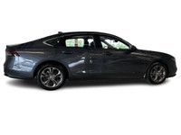 Carplay, Bluetooth, Caméra, Phares à DEL, Jantes, Bouton de démarrage, Acces sans clé, Demarreur, Si... (image 9)