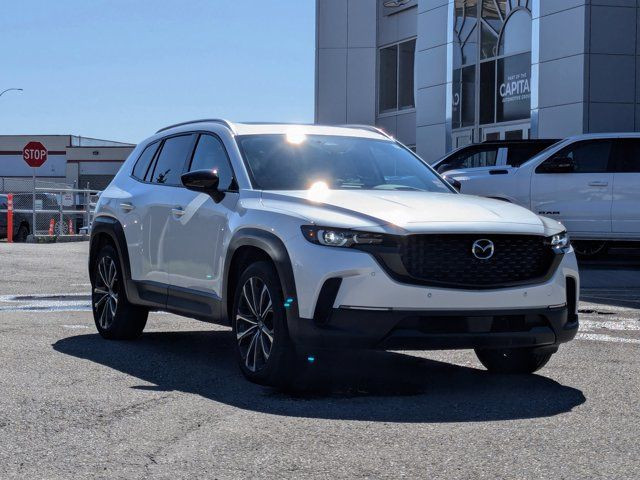 2025 Mazda CX-50 GT in Cars & Trucks in Calgary - Image 2