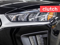 NO ACCIDENTS / CLEAN CARFAX / 1 OWNER / Bluetooth Music, Touchscreen Display, 12V Outlet and more! C... (image 7)
