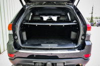 This 2021 Jeep Grand Cherokee is for sale today. This SUV has 86,079 kms. It's _black_ in colour . I... (image 7)