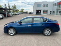 2019 NISSAN SENTRA SV - BOUGHT AND SERVICED AT ROYAL OAK NISSAN FEATURES INCLUDE - - Cloth Interior... (image 8)
