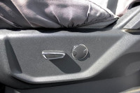 2016 F-150 XLT - ACCIDENT FREE - BOXLINK CARGO SYSTEM - PICKUP BOX TIE DOWN HOOKS - XTR PACKAGE - TR... (image 8)