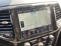 COME SEE WHY PEOPLE BUY FROM MILTON CHRYSLER TODAY!! USED VEHICLES @ MILTONCHRYSLER.COM CREDIT ISSUE... (image 7)