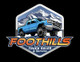 Foothills Truck Sales