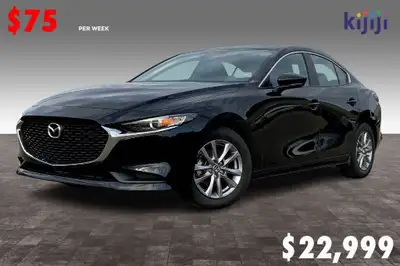 L Cyl Engine Vehicle Options: Lane Control, Rear Back Up Camera, Bluetooth, Led Headlights, Vehicle...