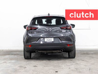 NO ACCIDENTS / CLEAN CARFAX / Driver Seat Memory System, Climate Control, Auxiliary Audio Input and... (image 4)