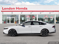 Come visit our London Honda team, you can find us at 560 Wharncliffe Rd S, London, ON, N6J 2N4, or c... (image 2)