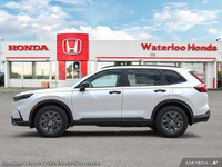 Come visit our Waterloo Honda team, you can find us at 545 King St N, Waterloo, ON N2L 5Z6, or call... (image 2)