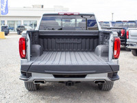 Welcome to Schwab's in Leduc. We are the Greater Edmonton Source for Pre-Owned Vehicles. Featuring t... (image 5)