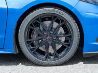 *Price Includes Luxury Tax* Front Lift | High Wing Spoiler | Z51 Performance Pkg | Performance Exhau... (image 3)