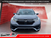 AWD, 1,5 litre, injection directe, DACT, 4 cylindres turbocompressés, radio stéréo AM/FM/HD de 180 w... (image 2)