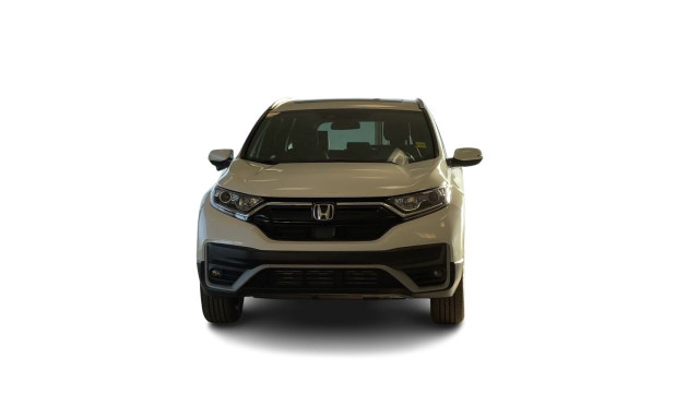 2021 Honda CR-V Sport Like New! in Cars & Trucks in Regina - Image 4