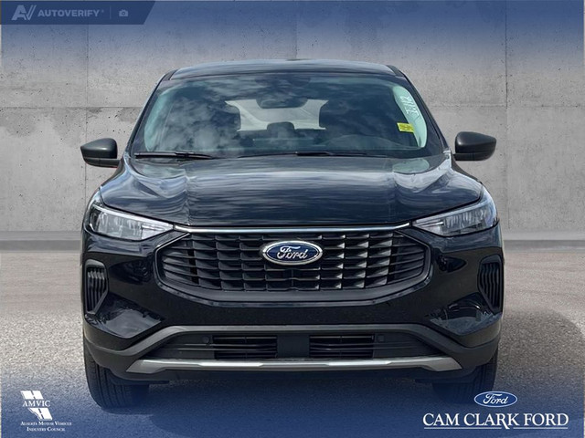 2025 Ford Escape Active in Cars & Trucks in Red Deer - Image 2