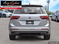 Auto select in Toronto will arrange all your financing needs even if you have good, new, or bad cred... (image 4)