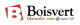 Boisvert Chevrolet Buick GMC