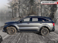 Engine: 4 Cylinder Engine 2.5L L/100Km City: 11.1 L/100Km Hwy: 8.4 Safety Equipment ABS And Drivelin... (image 1)