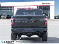To give you peace of mind all our Leggat Used Car vehicles includes a 6 month/10,000 kms powertrain... (image 7)