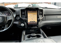 COME SEE WHY ''NOBODY BEATS A DEAL FROM PEEL!'' Your Source for ALL make and models used cars and tr... (image 5)