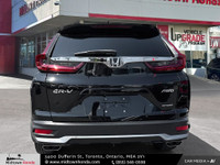 EASY PRICE, ONE LOW PRICE. EVERY VEHICLE. EVERY DAY!, NO ACCIDENTS, CLEAN CARFAX, LOCAL TRADE, APPLE... (image 8)