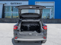 WAS: $31251 NOW: $31001 plus taxes and licensing feesExplore our selection of quality used cars, tru... (image 6)
