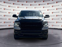 Thanks for viewing our House Of Cars Argyll inventory! AMVIC licensed dealer! We were grateful for a... (image 9)