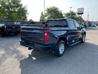 1 OWNER | ACCIDENT FREE | HEATED SEATS | HEATED STEERING WHEEL | DUAL ZONE AUTO CLIMATE CCONTROL | W... (image 5)