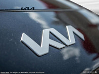 Come visit our Kia of Hamilton team, you can find us at 1885 Upper James St. Hamilton, ON L9B 1K8, o... (image 8)
