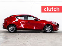 1 OWNER / Bluetooth Music, Adaptive Cruise Control, 12V Outlet and more! Clutch is the largest onlin... (image 3)