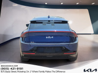 Engine: Electric Motor Safety Equipment ABS And Driveline Traction Control Side Impact Beams Dual St... (image 2)