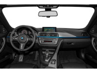 Engine: Straight 6 Cylinder Engine 3.0L/182CI L/100Km City: 9.6 L/100Km Hwy: 6.3 Safety Equipment An... (image 4)