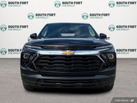 Remote Start, Back-Up Camera, Apple Carplay & Android Auto, Lane Keep Assist, Lane Departure Warning... (image 4)