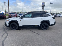 Get Pre-qualified here: https://v2.digital.dealertrack.ca/creditapp/standalone?token=eff5193f-e532-4... (image 8)