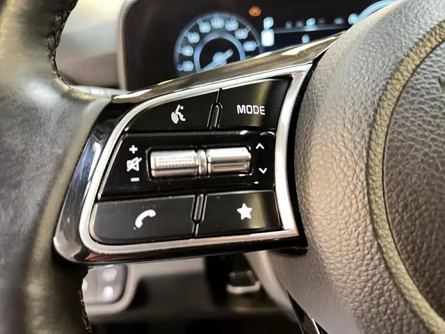 2024 Kia SELTOS EX PREMIUM CUIR TOIT NAV 4RM in Cars & Trucks in Laval / North Shore - Image 23