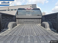 Come see this certified 2022 GMC Sierra 1500 Denali | 5.3L | 22 Chromes | Tech Pkg | HUD | Adaptive... (image 9)