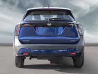 Engine: 2L 4cyl. L/100Km City: 8.1 L/100Km Hwy: 6.6 Safety Equipment Side Impact Beams Dual Stage Dr... (image 4)