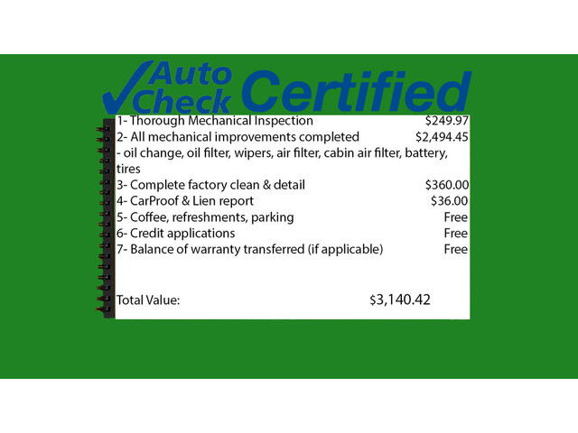 2022 Ram 3500 4x4 Mega Cab Laramie HEMI Leather Nav BCam in Cars & Trucks in Red Deer - Image 2