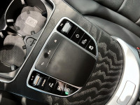 Another welcome addition to the ///MBCH COLLECTION, This beautiful GLC300 comes to us in exceptional... (image 8)
