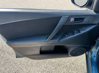 **Strickland's is home of the Hassle-Free car shopping experience. We make car buying fun, find your... (image 9)