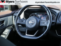 Apple CarPlay, Android Auto, Heated Seats, Heated Steering Wheel, Aluminum Wheels! Compare at $31176... (image 9)
