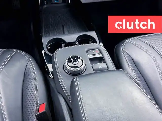 2022 Ford Mustang Mach-E Premium AWD w/ Apple CarPlay, Heated Fr in Cars & Trucks in City of Toronto - Image 36