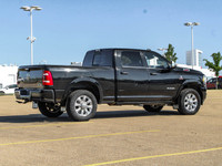 Welcome to Sherwood Buick GMC! Sunroof | Navigation | Heated And Cooled Leather Seats | Heated Steer... (image 7)