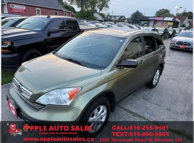 NO ACCIDENTS SAFETY ﻿All Cars Come with SAFETY, CARFAX, Full Detailing, and 12 Month or 12,000 KM (w...