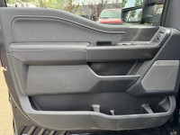 AMVIC Licensed Engine: 8 Cylinder Engine 5.0L L/100Km City: 14.8 L/100Km Hwy: 10.9 Safety Equipment... (image 8)