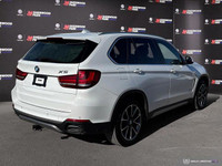 Check out this 2018 BMW X5 xDrive35i | HEATED SEATS AND STEERING | NAVI | PANO-ROOF | HK AUDIO | PWR... (image 5)