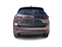 2022 Mazda CX-5 Grand Touring I4 4D Sport Utility AWD 6-Speed Automatic Gray We want your vehicle! W... (image 8)
