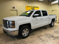 Anti-Lock Brakes;Driver Air Bag;Passenger Air Bag;Side Air Bag;Traction Control;Heated Mirrors;Power... (image 2)