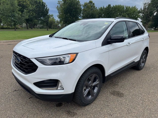 2023 Ford Edge in Cars & Trucks in Medicine Hat