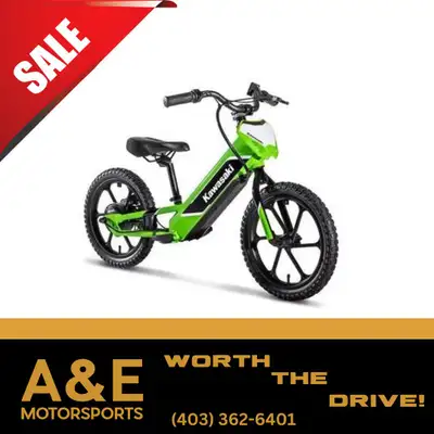 Now In Stock, $150 OFF Engine Type: Air-cooled, brushless, in-wheel Battery: Lithium-ion (in-frame)...