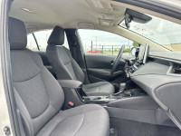 Heated Seats, Blind Spot Detection, Lane Keep Assist, LED Lights, Apple CarPlay! "Stratford Kia Used... (image 6)